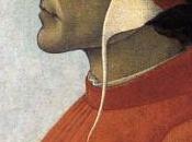 Dante Alighieri29 1265 septembre 1321