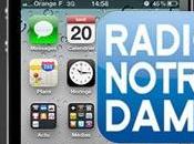 Débat l’euthanasie Radio Notre Dame 9h00 100.7]