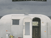 "Les vacances d'un sérial killer" Nadine Monfils