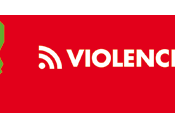 École saccagée vandales extrêmement jeunes