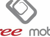tarifs Free Mobile dévoilés