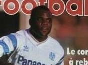 Olympiakos-OM Hellène s’égara