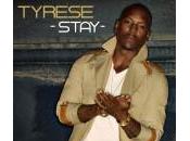 R&amp;B Tyrese ‘Stay’ (Trailer)