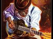 JUST' live MooM, mercredi septembre 2011