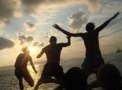 apéros bateau l'Enjoy Boat...mercredi septembre