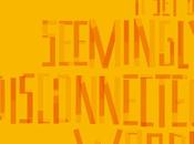 Patriotic Sunday seemingly disconnected words