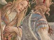 recherche temps perdu