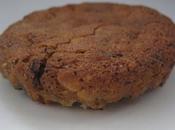 Biscuits: CoOkies Flocons d'Avoine, Pralin PéPites ChOcOlat