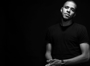 J.Cole diffuse Nice Watch morceau avec Jay-Z clip Trey Songz