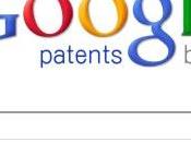 1023 nouveaux brevets pour Google