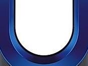 Dyson souffle aussi l’air chaud