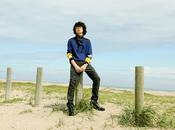 Neighborhood 2011 collection editorial