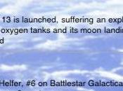 L’Histoire façon Geek avec geekhistory