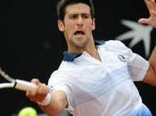 Coupe Davis Djokovic compte jouer sans s'entraîner
