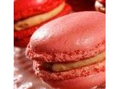 SAMEDI MURET ATELIER MACARONS&nbsp; INSCRIVEZ-VOUS, I...