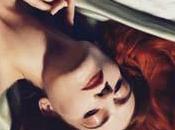 News Découvrez nouvel extrait prochain album Florence Machine