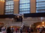 images l’Apple Store gare Grand Central