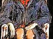 Aujourd'hui septembre, anniversaire naissance d'Achille Empéraire, Cézanne Zola.