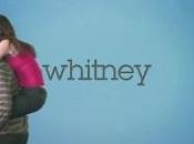 Pilote: Whitney