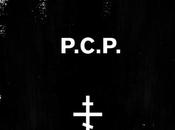 P.C.P.: Piza Petite pause dark-pop avec l’Australien...