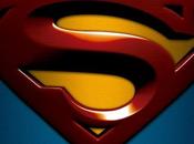 nouvelles images pour Superman