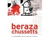 Berazachussetts