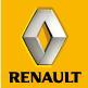 Achat Renault mesure performance fournisseurs avec EcoVadis