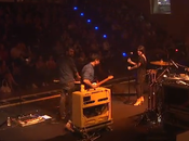 J’ai testé: concert privé Lilly Wood Prick organisé Mouv’