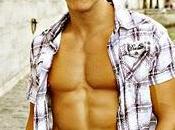 Frédéric 1ère étape Championnat France Duathlon 2011