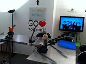 Webreal photos exclusives plateau