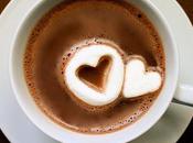 chocolat pour addict