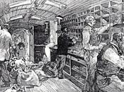 mots croisés postal.