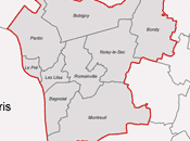 Réunion concertation d'Est-Ensemble.