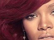 News prochain album Rihanna sortirait automne...