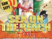 ***sex beach fabrick***