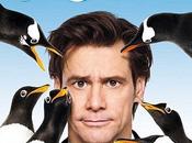Critique Ciné Popper Pingouins, vous pingouer cheveux