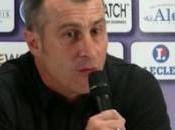 Toulouse-Bordeaux Réactions d’après-match