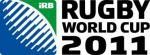 Coupe Monde Rugby bulletin