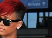 Rihanna annonce nouveau single vendredi…