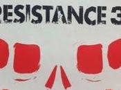 Resistance maison