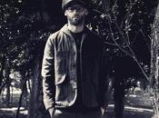 Balabushka remnants 2011 collection lookbook