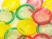 préservatifs chinois interdits Afrique cause leur taille