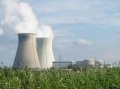 Siemens renonce nucléaire