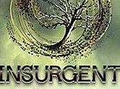 Insurgent Tome Veronica Roth