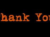 Sheeran merci avec téléchargement gratuit