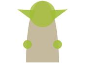 Bare Essentials Dennis Groot. Simple superstars