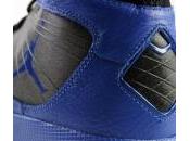 Jordan 2011 A-Flight Black–Varsity Royal