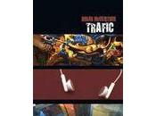 Trafic