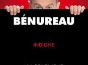 Didier Bénureau "Indigne"