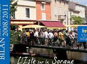 parle l'Isle-sur-la-Sorgue